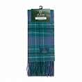 картинка Clans Of Scotland Duncan Ancient от магазина  Mykilt